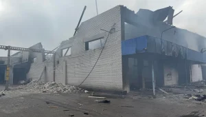 image Економічні новини - головні новини України та світу