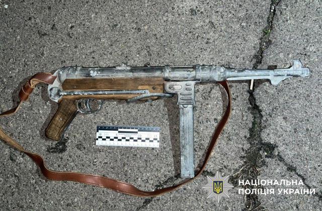 image 4 1 Економічні новини - головні новини України та світу