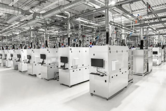 image 4 4 Економічні новини - головні новини України та світу