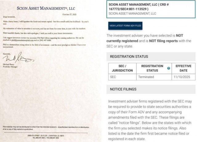 image 4 Економічні новини - головні новини України та світу