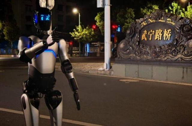 image 6 10 Економічні новини - головні новини України та світу