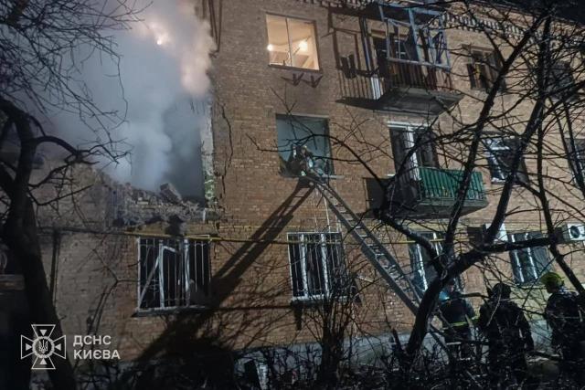 image 6 12 Економічні новини - головні новини України та світу