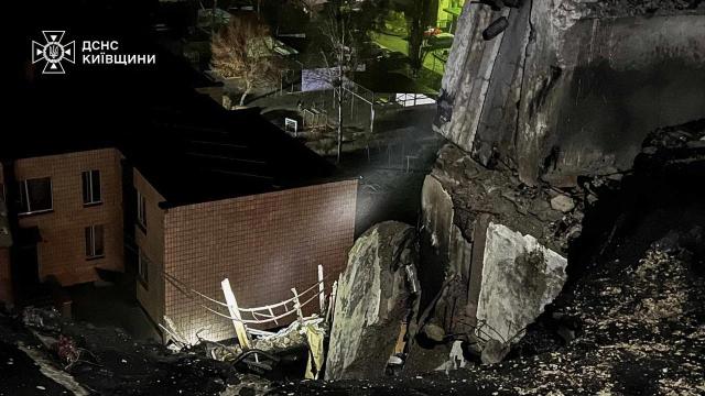 image 6 13 Економічні новини - головні новини України та світу