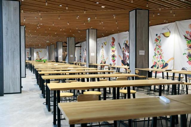 image 6 3 Економічні новини - головні новини України та світу