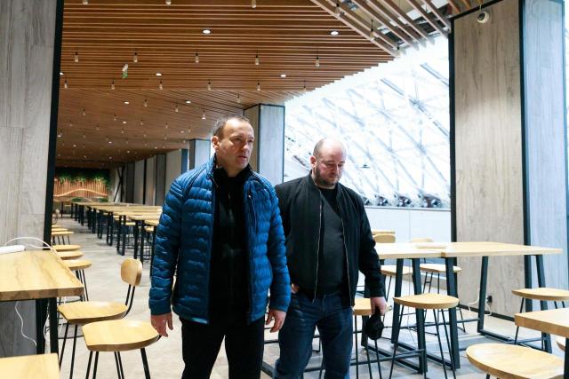 image 6 4 Економічні новини - головні новини України та світу