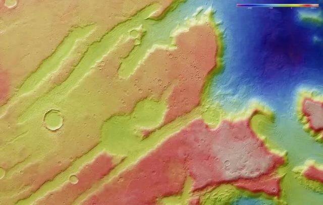 image 6 5 Економічні новини - головні новини України та світу