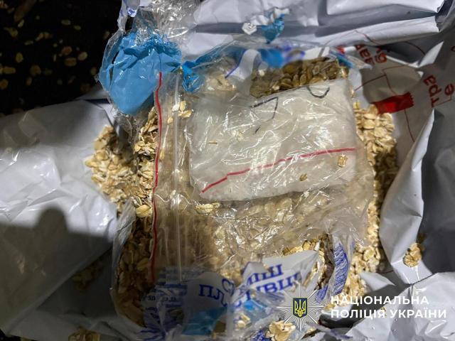 image 6 8 Економічні новини - головні новини України та світу