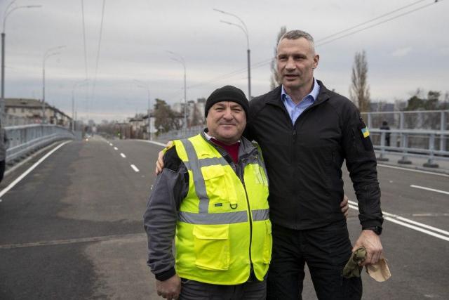 image 6 9 Економічні новини - головні новини України та світу