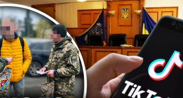 image Економічні новини - головні новини України та світу