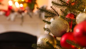 image 7 Економічні новини - головні новини України та світу