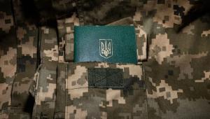 image 7 69238047b91dc Економічні новини - головні новини України та світу