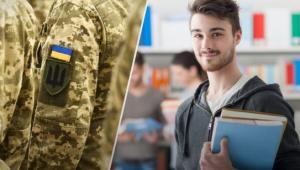 image 8 Економічні новини - головні новини України та світу