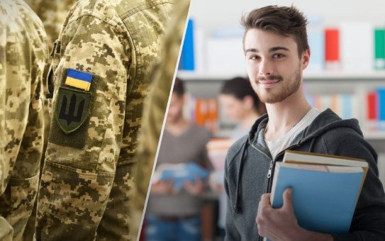 image 8 Економічні новини - головні новини України та світу