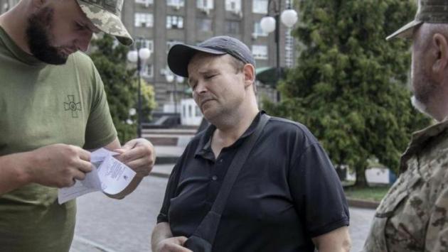 image 69257b774f03b Економічні новини - головні новини України та світу