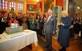 images 1 Економічні новини - головні новини України та світу