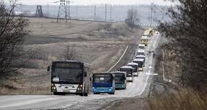 images 10 Економічні новини - головні новини України та світу