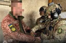 images 11 Економічні новини - головні новини України та світу