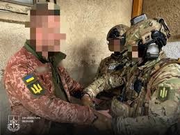 images 11 Економічні новини - головні новини України та світу