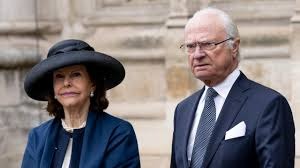 images 2 Економічні новини - головні новини України та світу