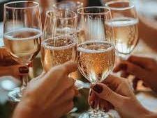 images 4 Економічні новини - головні новини України та світу