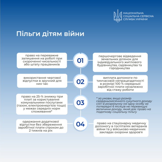 img 3ecc3534eb156466831cf4f00ddbbefe Економічні новини - головні новини України та світу