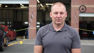 img 5802 Економічні новини - головні новини України та світу