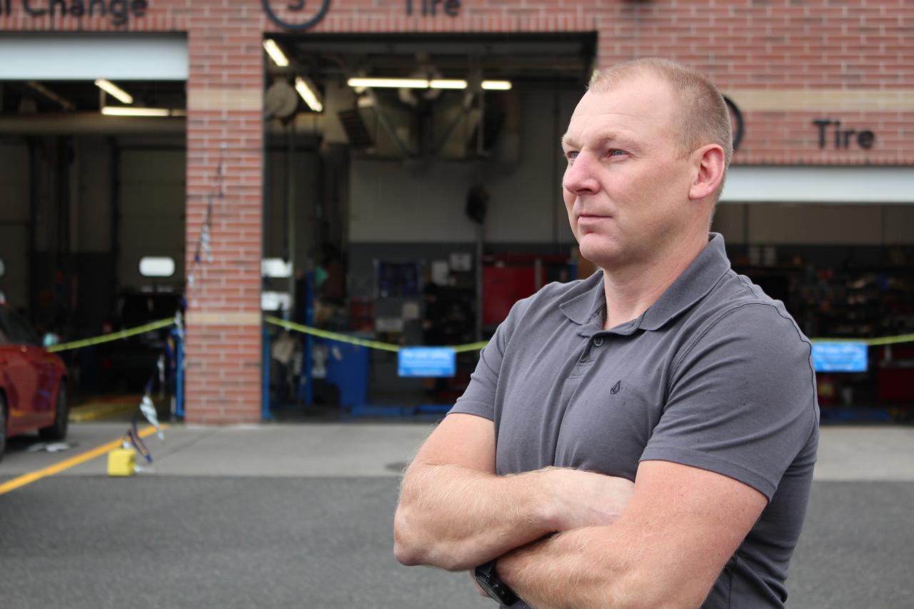 img 5805 Економічні новини - головні новини України та світу