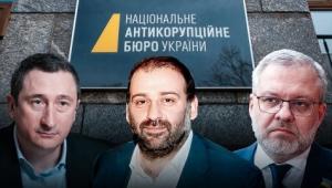 imgonline com ua resize ldvjjzh9 Економічні новини - головні новини України та світу