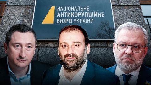 imgonline com ua resize ldvjjzh9 Економічні новини - головні новини України та світу