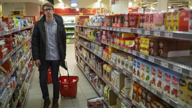 imgonline com ua resize vdgjebys Економічні новини - головні новини України та світу