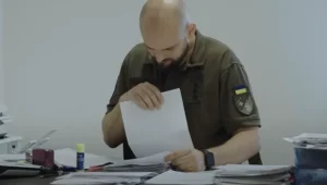 in1nmrgqduh3em3a6owrhau7hpgdgurptofv8rfw.png 1 Економічні новини - головні новини України та світу