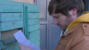 iok2pzzugp0blgmj1ibhwln6xzt61brb Економічні новини - головні новини України та світу