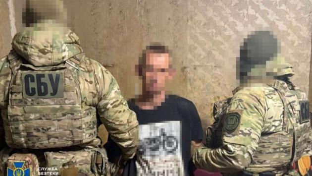 ipbz9act8z2avgzlzxdvexisveegr4on Економічні новини - головні новини України та світу