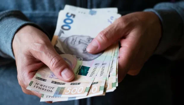 iqhzl6tcblicyfal3yl2hctjcgrgno8qckdlptdl.jpg Економічні новини - головні новини України та світу