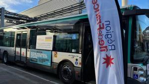 irisbus Економічні новини - головні новини України та світу