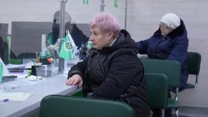 it6mn3yxkdko8a6hedc7nfsdnbrodcea Економічні новини - головні новини України та світу