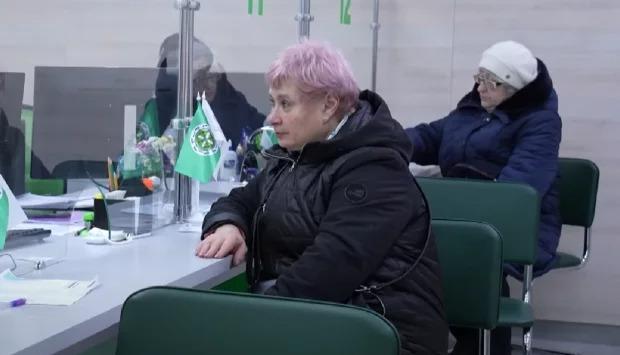 it6mn3yxkdko8a6hedc7nfsdnbrodcea Економічні новини - головні новини України та світу