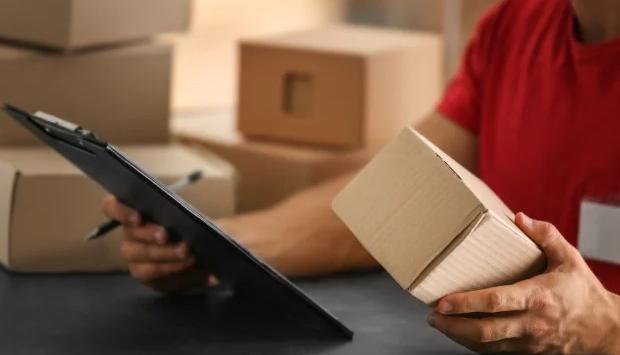 itqzmpqxetsjrrvceipzlaltk3tha5bu Економічні новини - головні новини України та світу