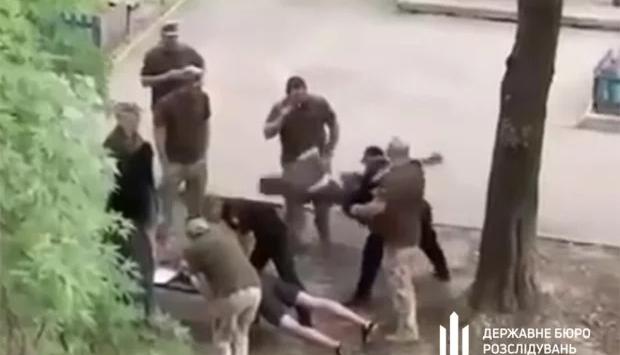 iu7n5wvhzbqjo0t23pdwogi47fiuxgyc Економічні новини - головні новини України та світу