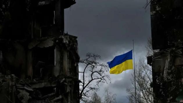 iugldar uhslpz5ttlcqefxl2xe7blmp Економічні новини - головні новини України та світу