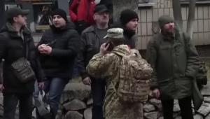 iwsypkpwkf9vpflz8mjse30djoyqtlqt 1 1 Економічні новини - головні новини України та світу