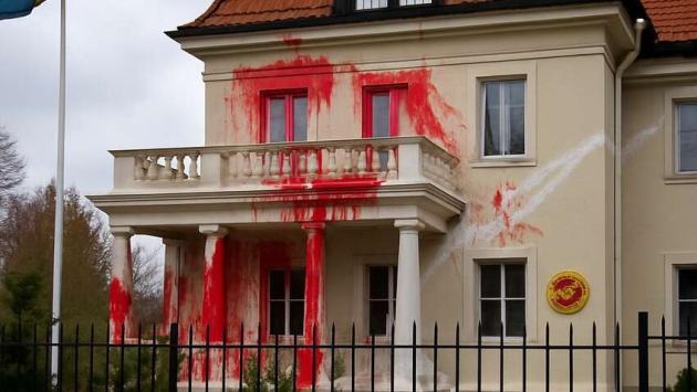 iwvzpj5m4nq0ggx1t6v2ikjnrgjgkmug 1 Економічні новини - головні новини України та світу