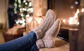 izef8ghzzbsbl1jzfdilgt4b6fxlw2p Економічні новини - головні новини України та світу