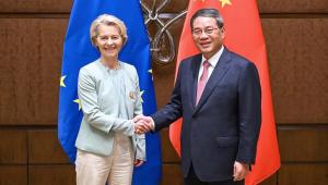 izobrazhenie viber 2025 11 06 17 51 59 875 Економічні новини - головні новини України та світу