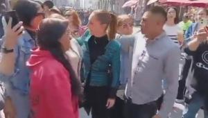 izobrazhenie viber 2025 11 06 18 04 48 004 Економічні новини - головні новини України та світу