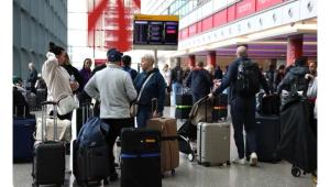 izobrazhenie viber 2025 11 06 18 12 01 783 Економічні новини - головні новини України та світу