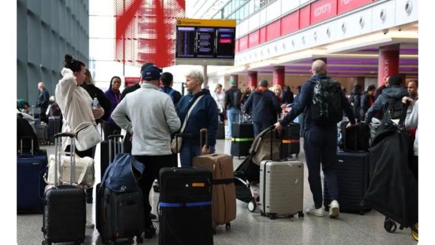 izobrazhenie viber 2025 11 06 18 12 01 783 Економічні новини - головні новини України та світу