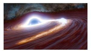 izobrazhenie viber 2025 11 07 13 54 52 667 Економічні новини - головні новини України та світу