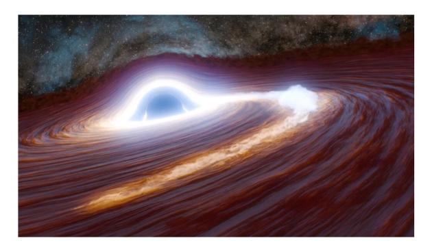 izobrazhenie viber 2025 11 07 13 54 52 667 Економічні новини - головні новини України та світу