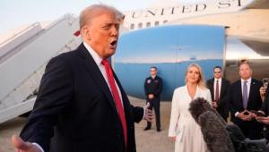 izobrazhenie viber 2025 11 07 15 18 21 924 Економічні новини - головні новини України та світу